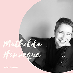 Mathilda Hénocque_signature