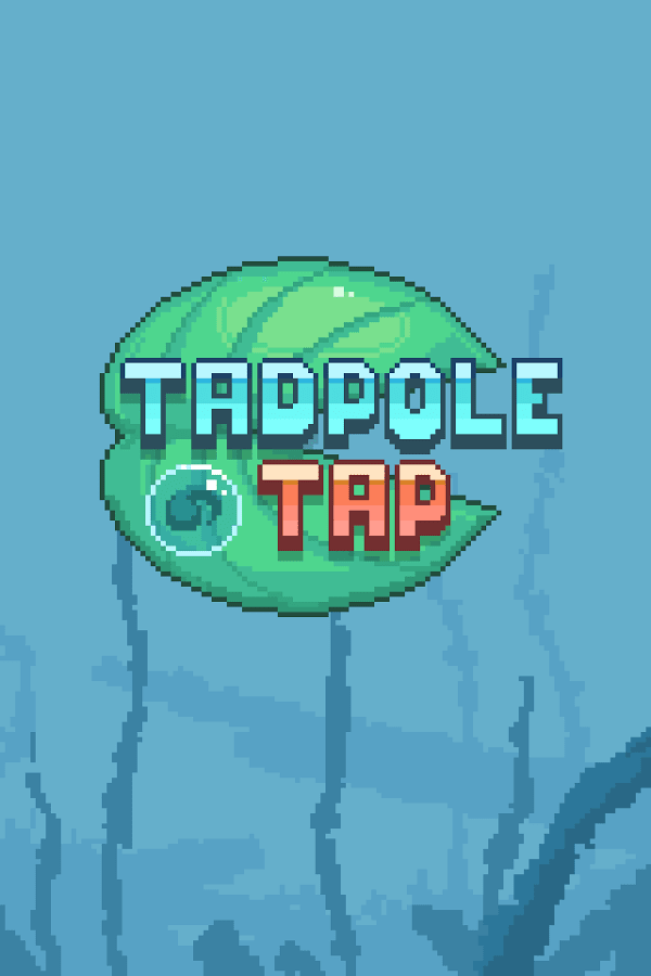 tadpole tap outerminds