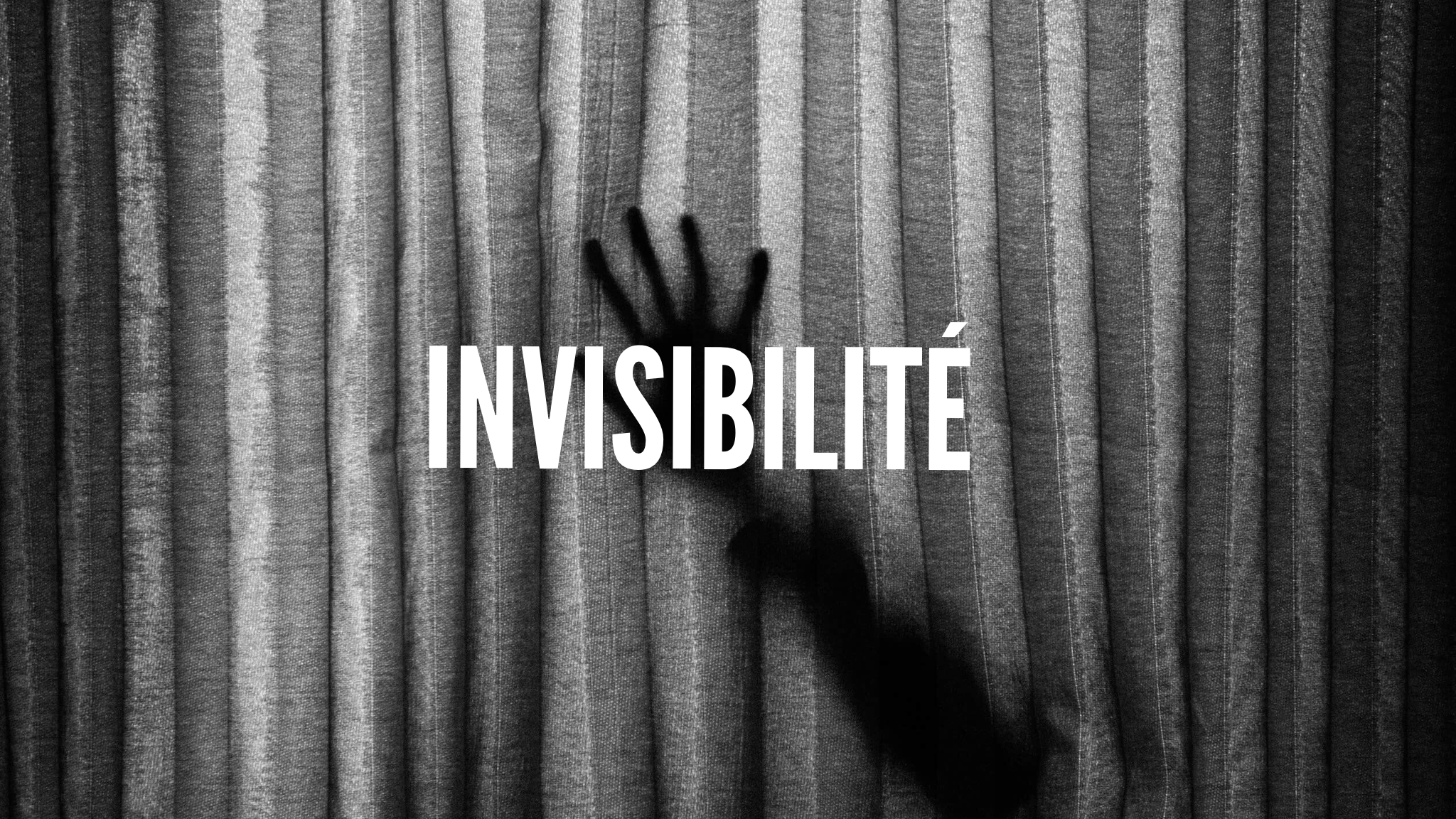 La cape d'invisibilité devient une réalité Karolann-Invisibilit%C3%A9-couverture