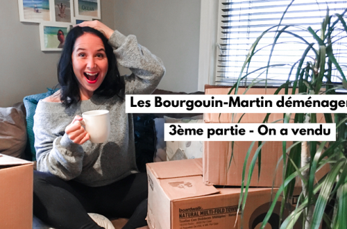 Les Bourgouin-Martin