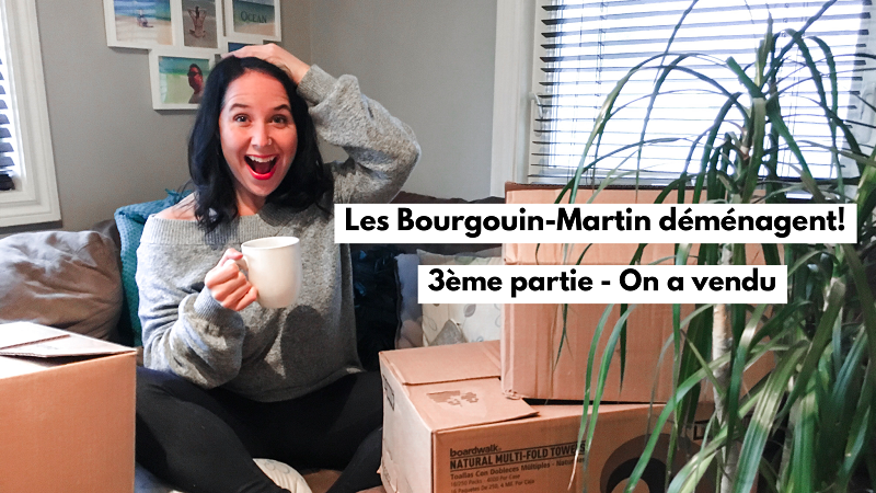 Les Bourgouin-Martin