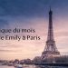 Emily à Paris