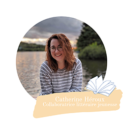 Catherine Héroux_signature