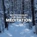 méditations