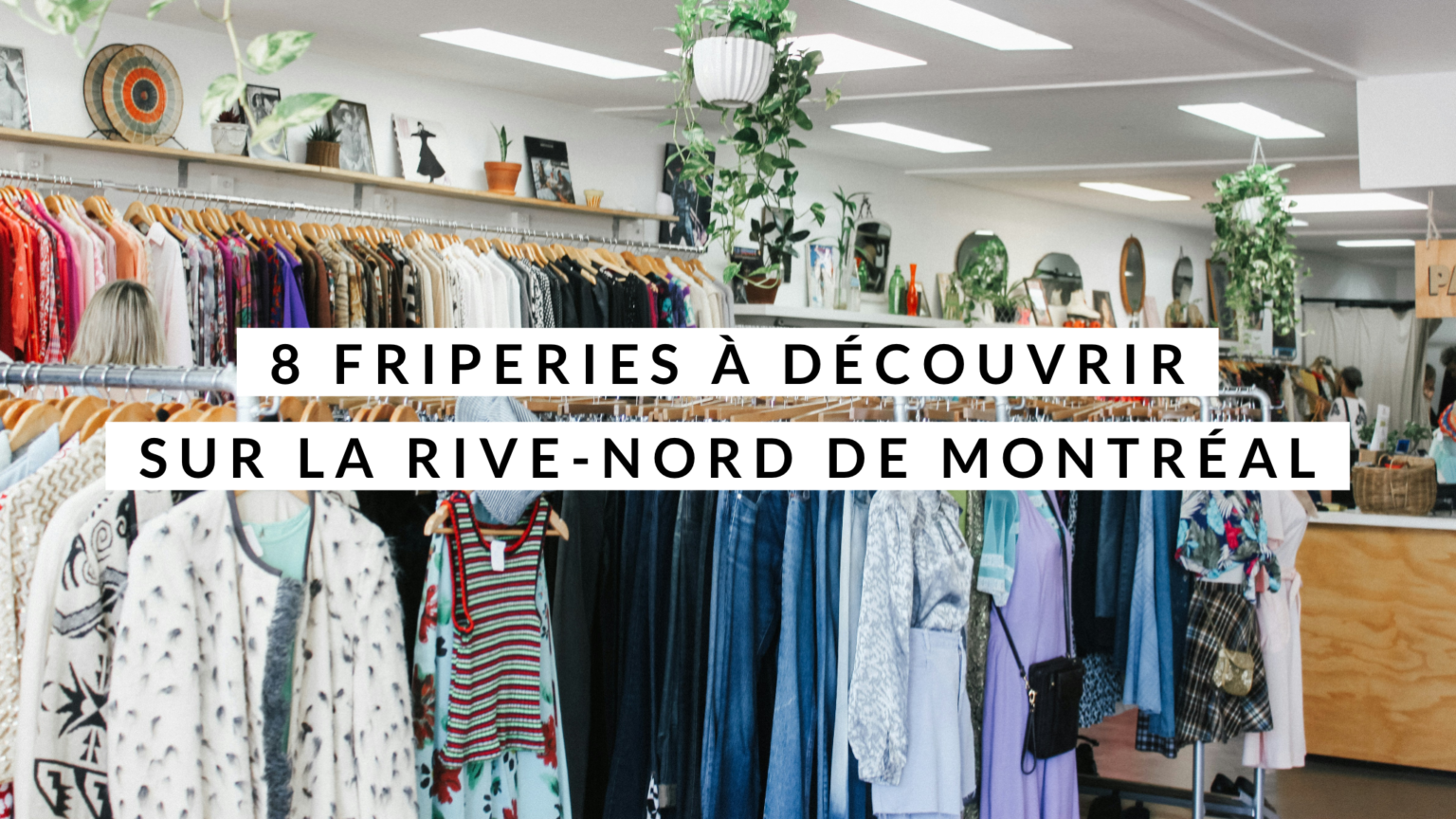 Lot De 3 Kg De Friperie Femme - Vêtements En Parfait État Pour Revendeurs