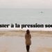 pression sociale