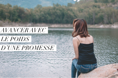 promesse