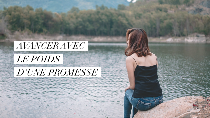 promesse