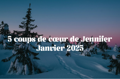 janvier 2025