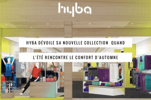 Hyba