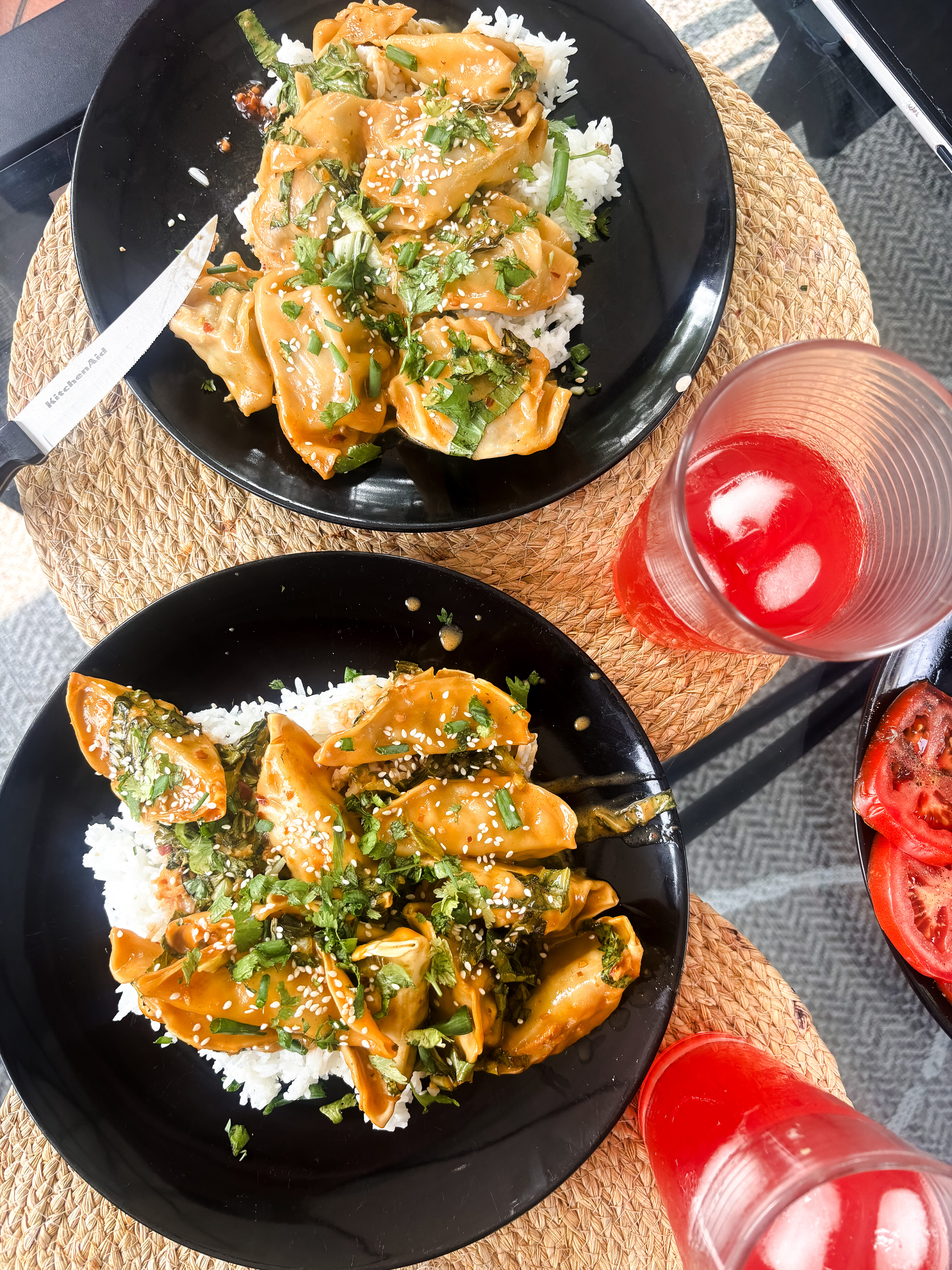 coups de coeur août 2025