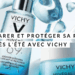 Vichy