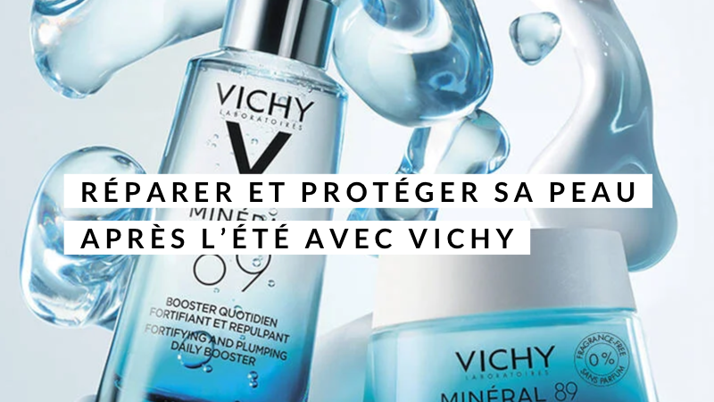 Vichy