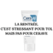 Cerave