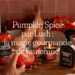 Lush