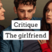 The girlfriend