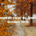 coups de coeur octobre 2025
