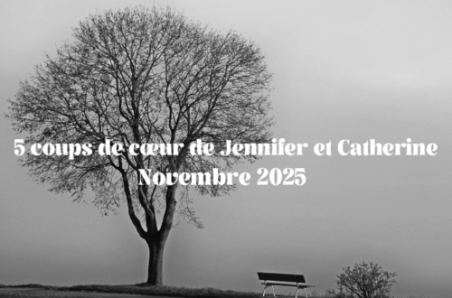 Novembre 2025