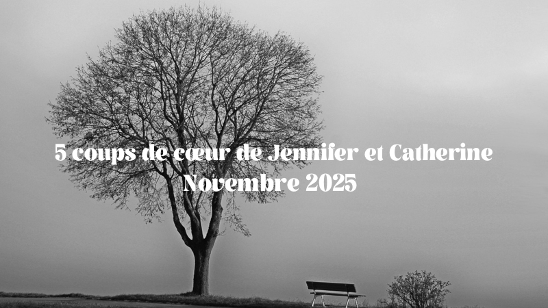 Novembre 2025