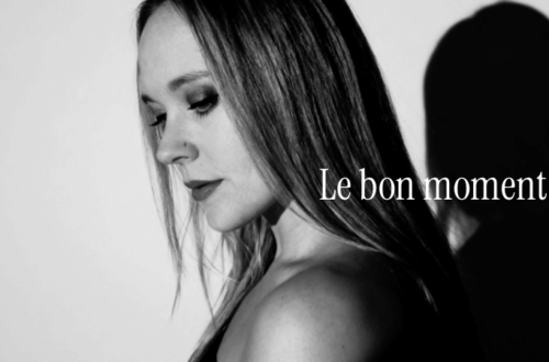 bon moment
