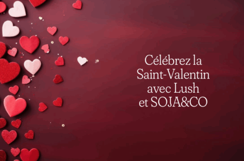 St-Valentin