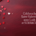 St-Valentin