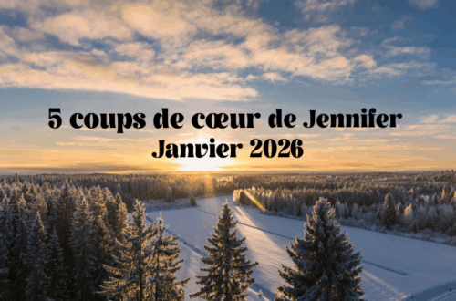 janvier 2026