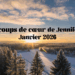 janvier 2026