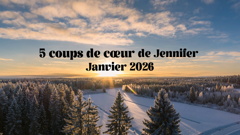 janvier 2026