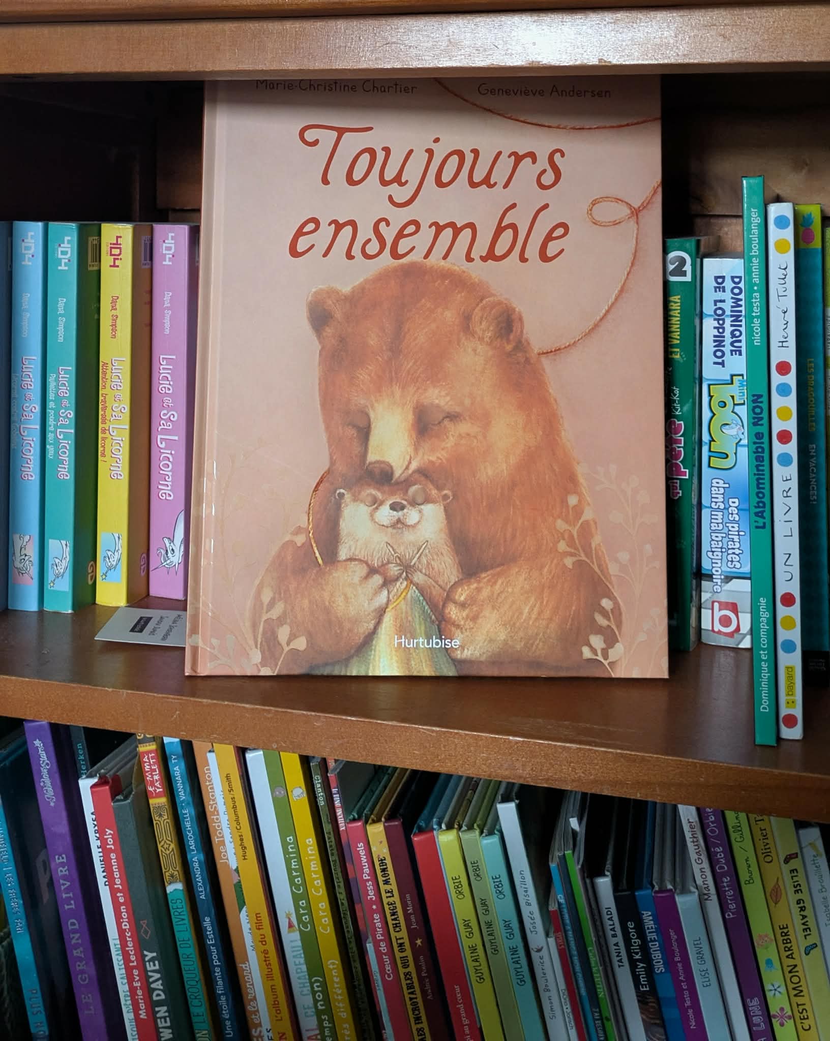 février 2026