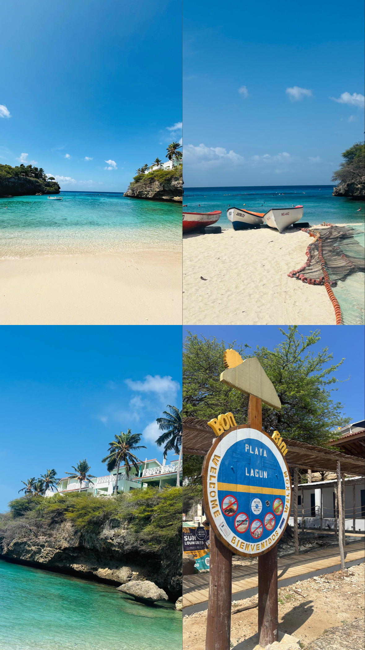 Curaçao