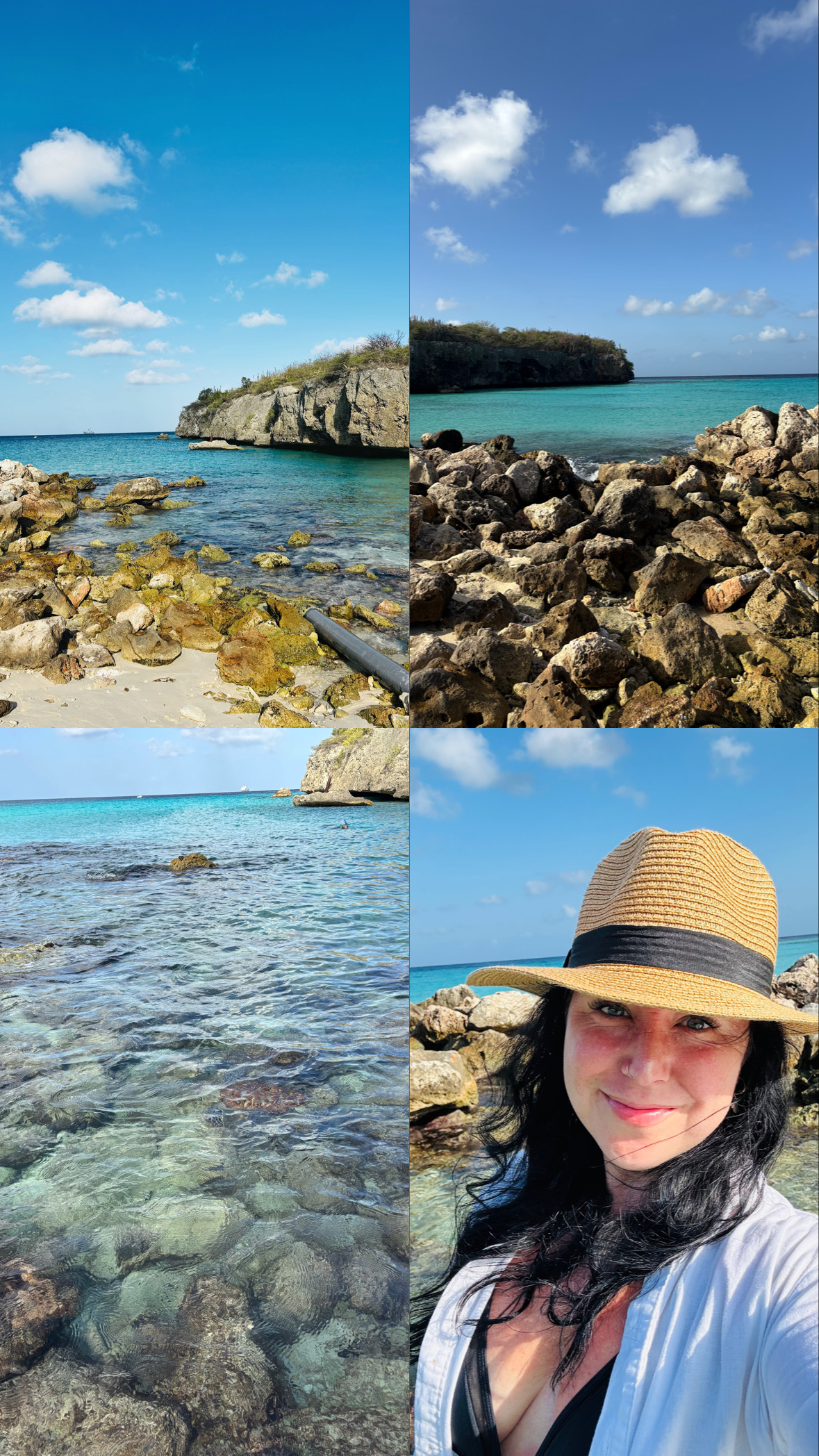 Curaçao