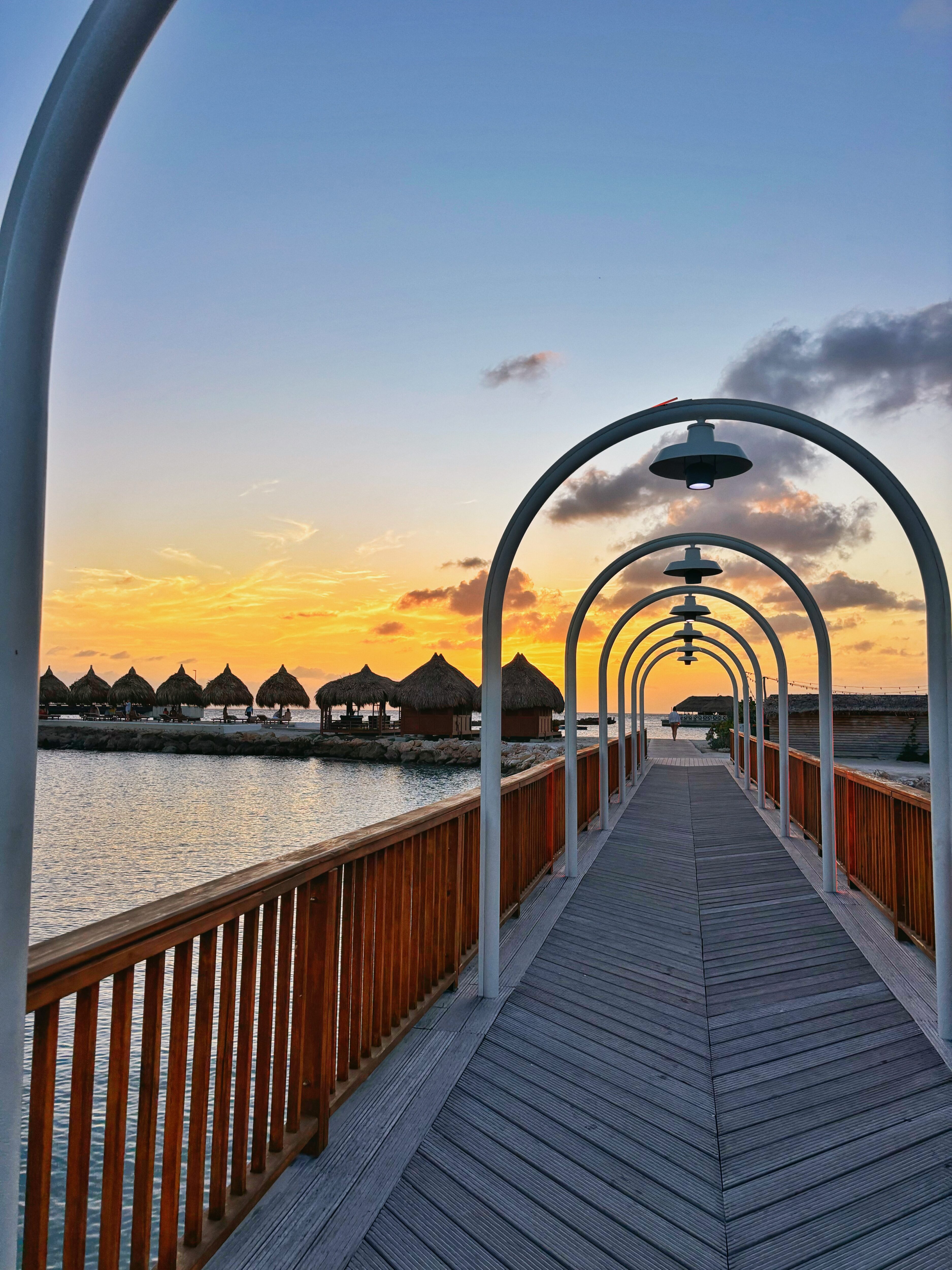 Curaçao