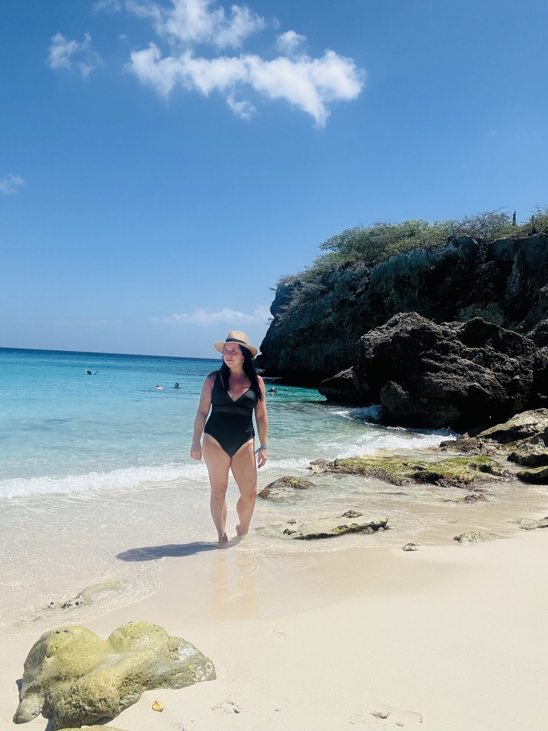 Curaçao