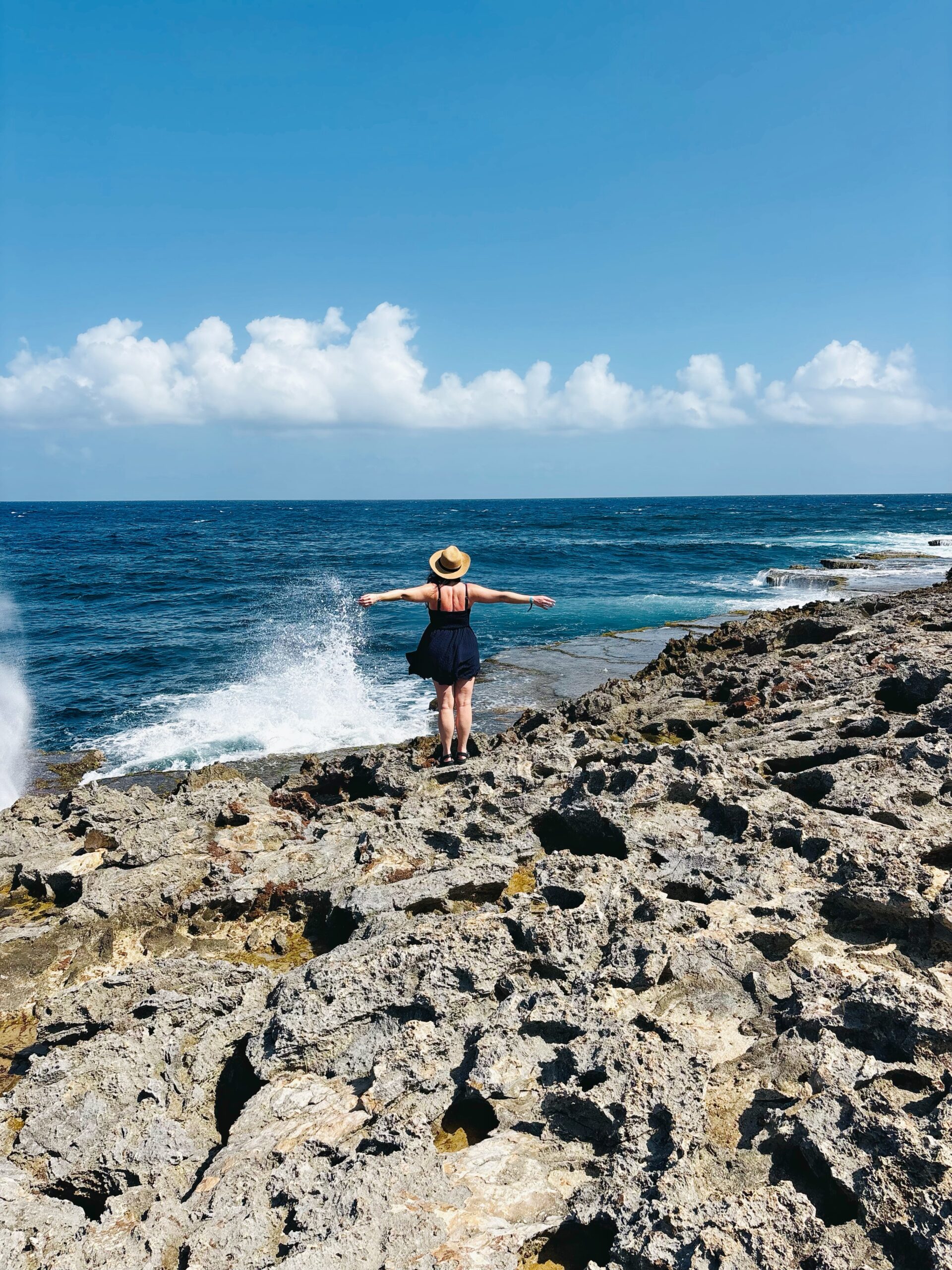 Curaçao