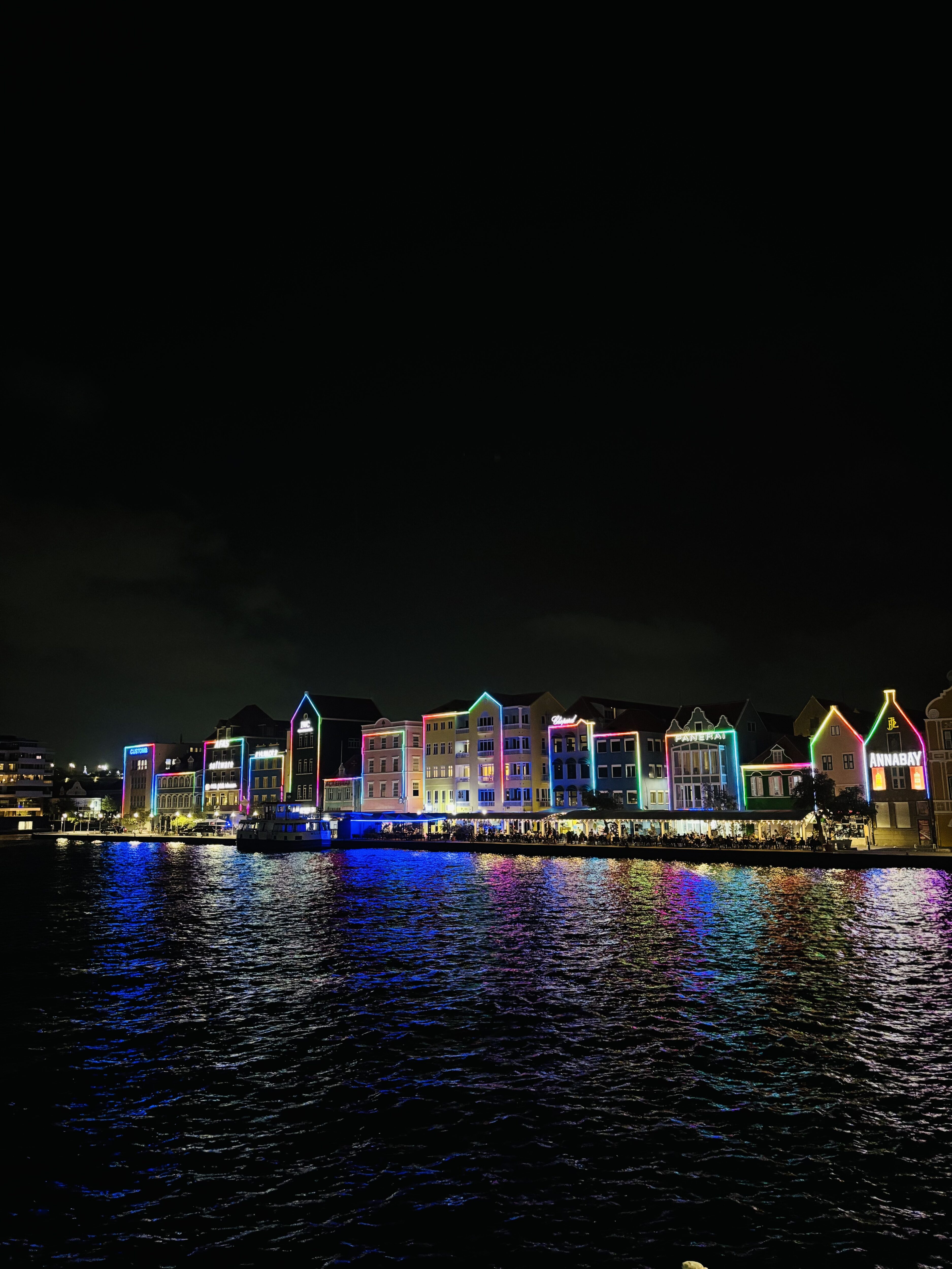 Curaçao