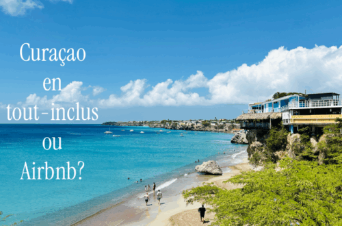 Curaçao