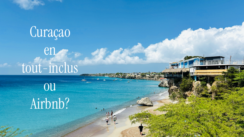 Curaçao