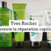 Yves Rocher