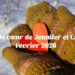 février 2026