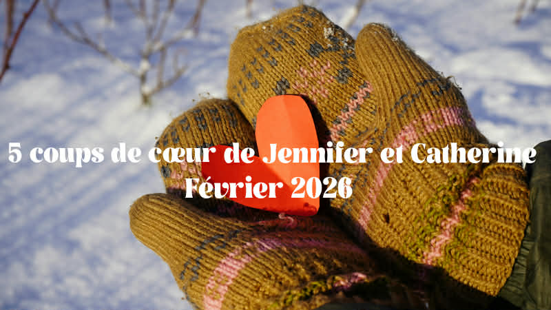 février 2026