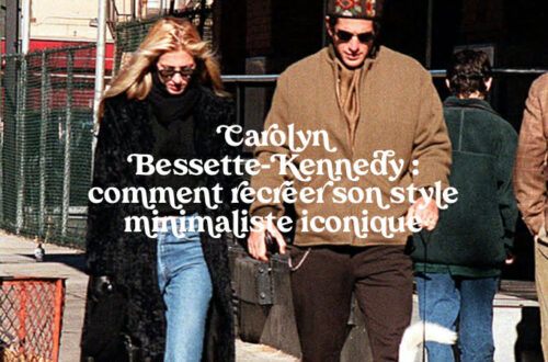 Carolyn