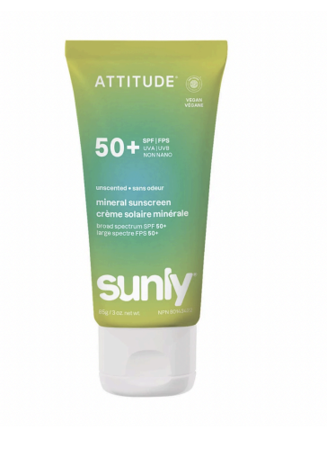 crèmes solaires
