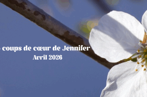 avril 2026