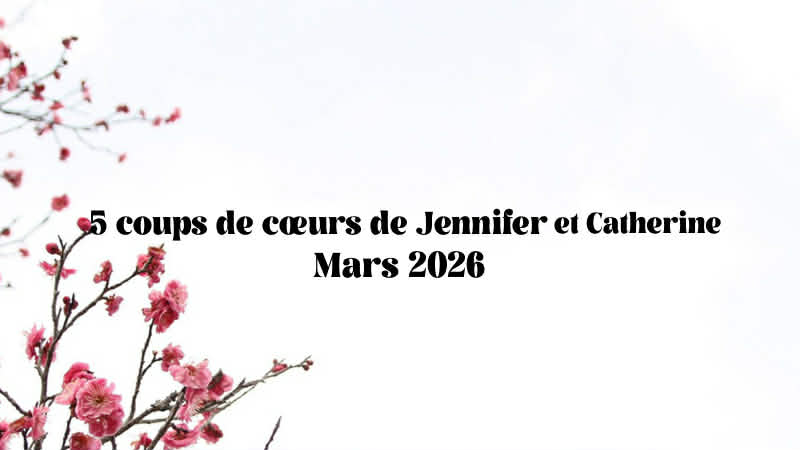 Mars 2026