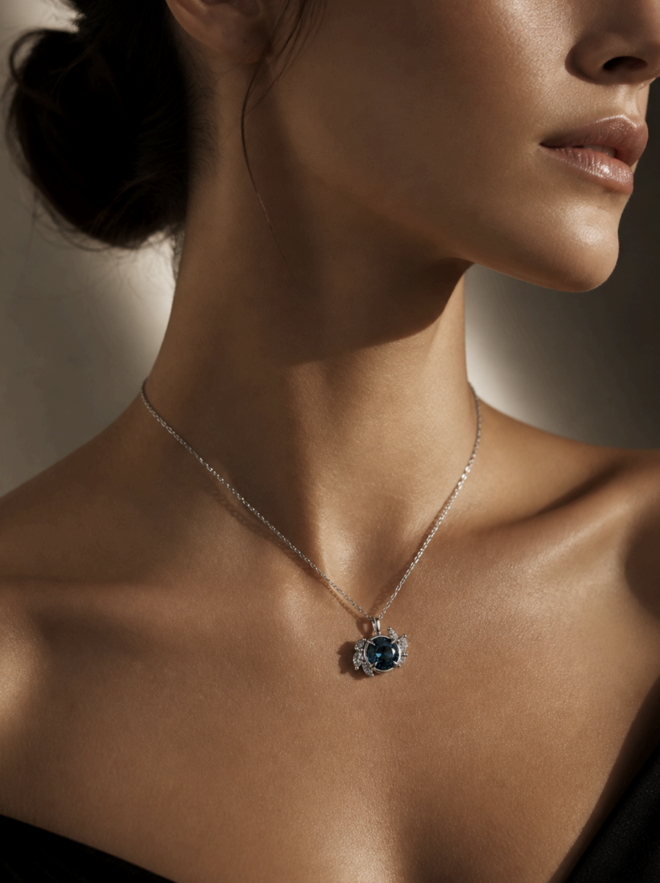 Mona Fine Joaillerie