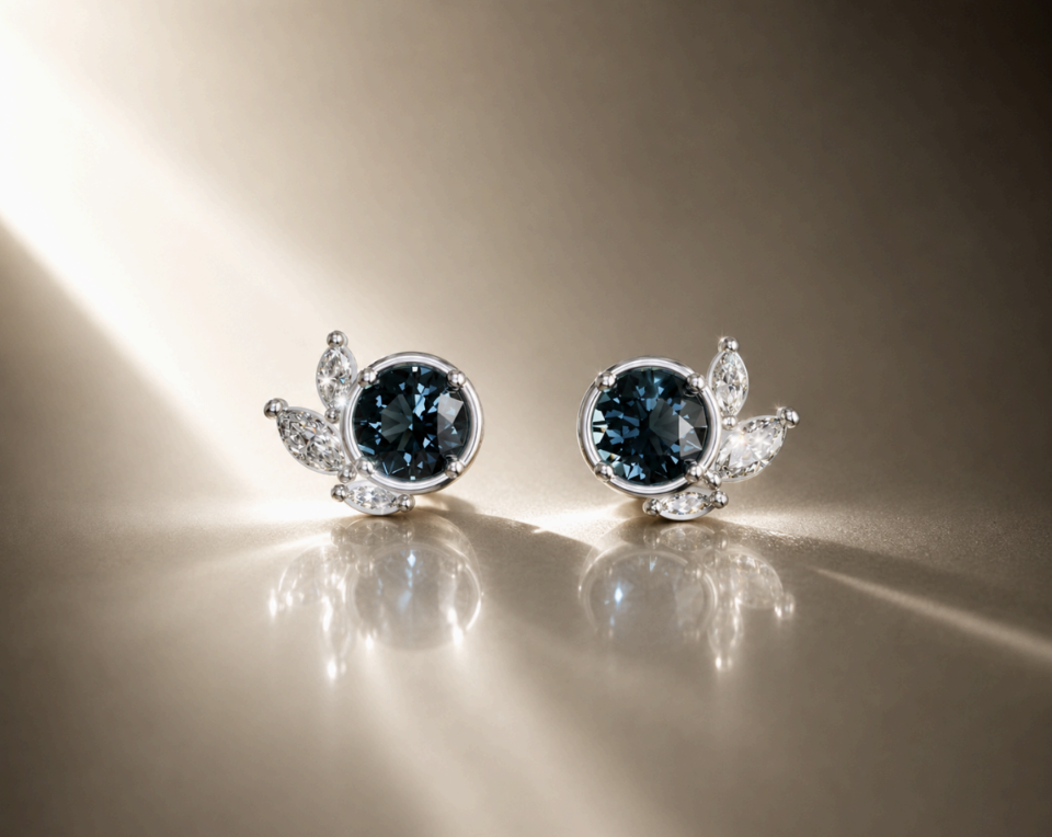 Mona Fine Joaillerie
