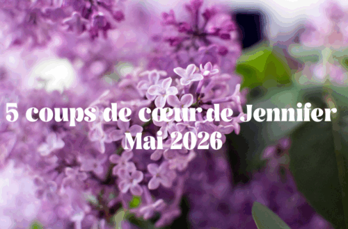 Mai 2026