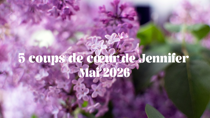 Mai 2026