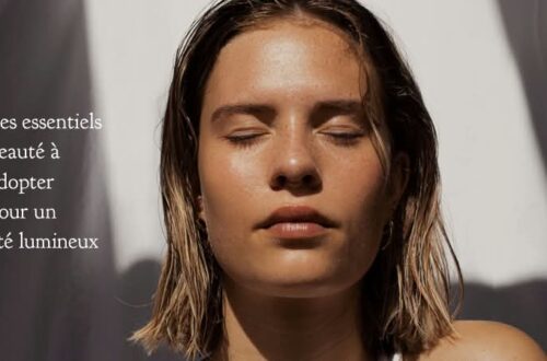 essentiels